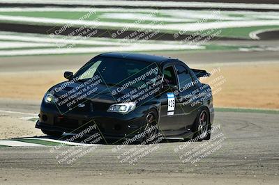 media/Sep-28-2025-Speed Ventures (Sun) [[cf5fbece84]]/Yellow group/Turn 9 and 3 enter/
